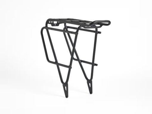 Trek BackRack Deluxe MIK bagasjebrett