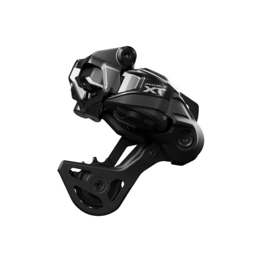 SHIMANO DEORE XT Bakgir RD-M8250-GS