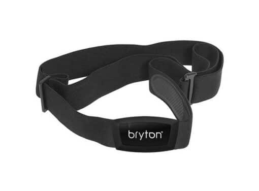 Bryton Pulsbelte