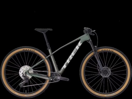 Trek Procaliber 9.5 Gen 3 Keswick