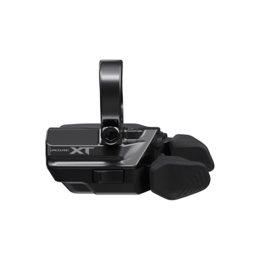 SHIMANO DEORE XT Girspak SW-M8250 M/klemme