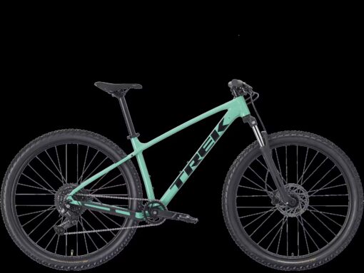 Trek Marlin 4 Gen 3 Sage