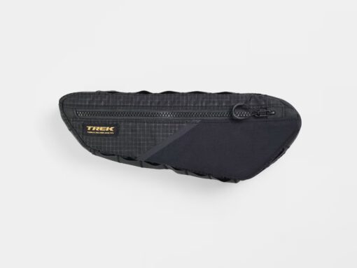 Trek Adventure trekantet veske 1 L