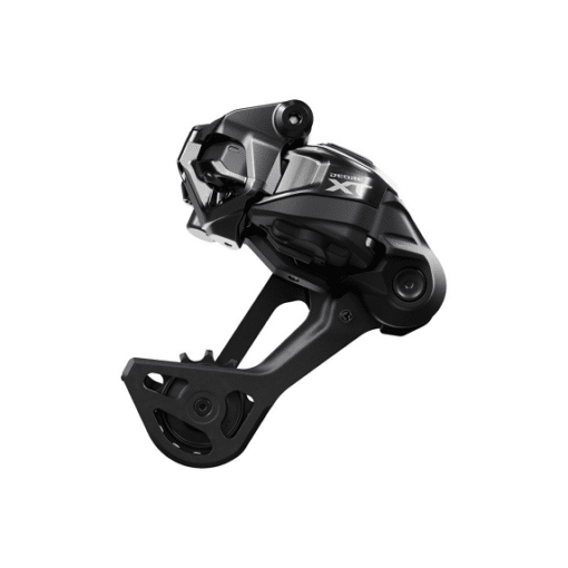 SHIMANO DEORE XT Bakgir RD-M8250-SGS