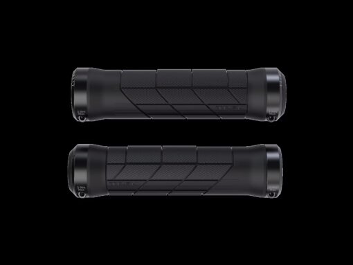 Trek Line Pro holker