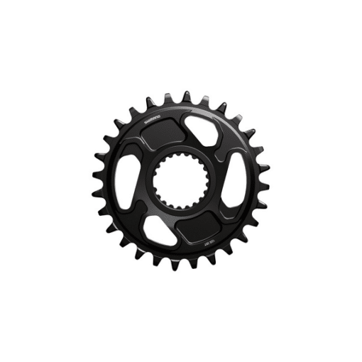 Shimano XT M8200 SM-CRM86 Drev