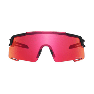 Alternative view of SHIMANO EQUINOX RIDESCAPE ROAD BRILLER