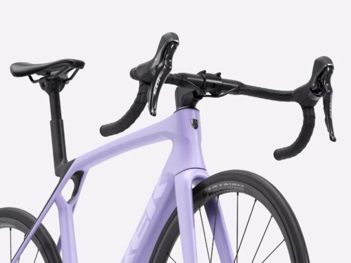 Trek Madone SL 5 Gen 8 - Bilde 2