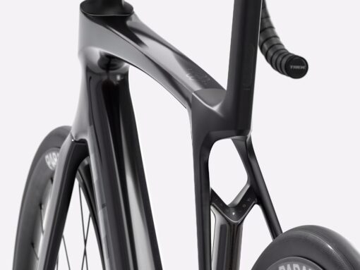 Trek Madone SL 5 Gen 8 - Bilde 2