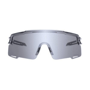 Alternative view of SHIMANO EQUINOX FOTOKROMATISKE BRILLER