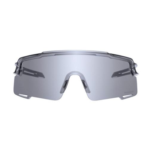 SHIMANO EQUINOX FOTOKROMATISKE BRILLER - Bilde 2