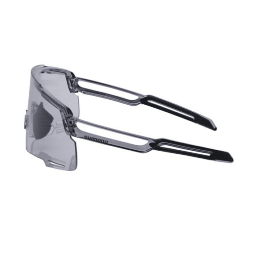 SHIMANO EQUINOX FOTOKROMATISKE BRILLER - Bilde 3