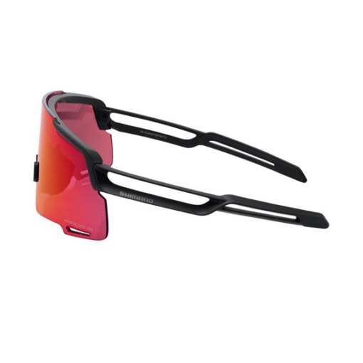 SHIMANO EQUINOX RIDESCAPE ROAD BRILLER - Bilde 3