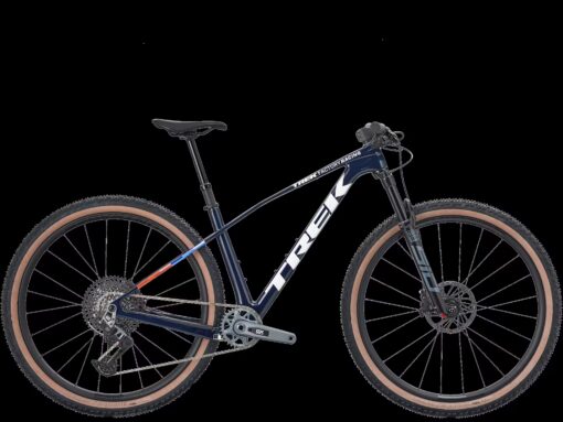 Trek Procaliber 9.7 AXS Gen 3