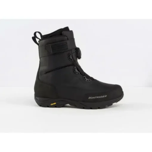 Bontrager OMW Vintersko