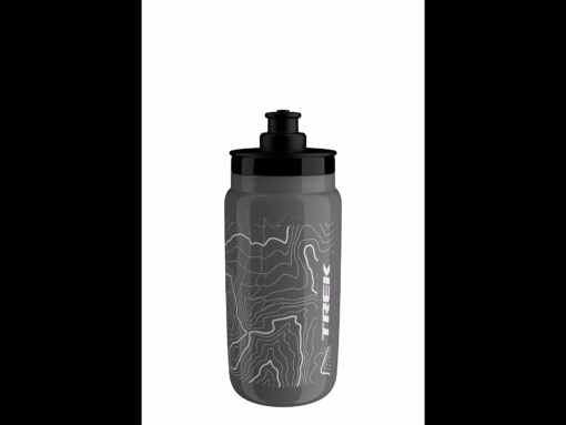 Trek Fly 550 ml Sykkelflaske