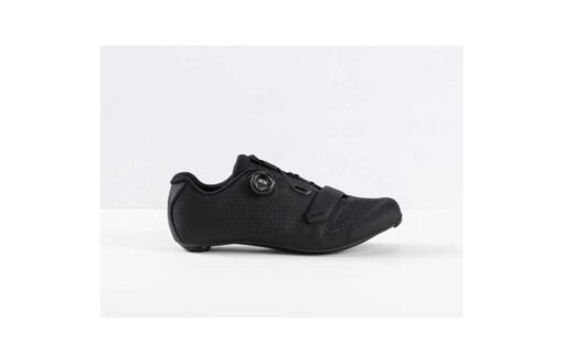 Bontrager Velocis sko str 42