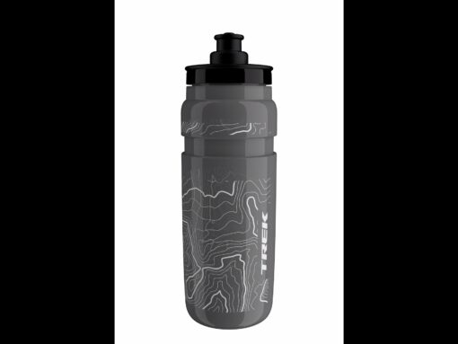 Trek Fly 750 ml Sykkelflaske