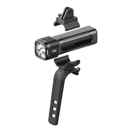 Knog Blinder 1300 frontlykt