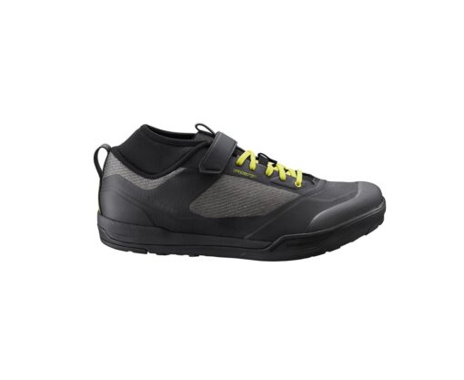 Shimano AM702 sko str 42