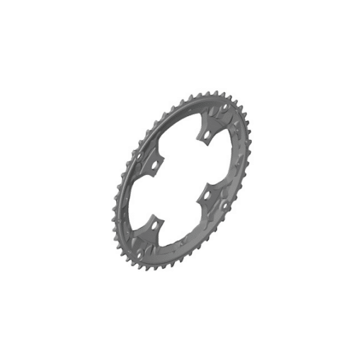 SHIMANO DEORE Krankdrev 44T