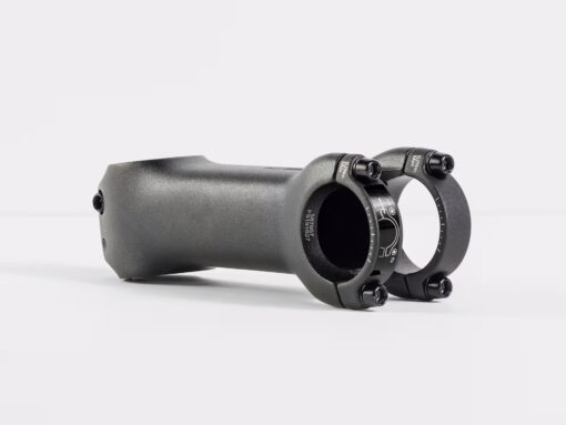 Bontrager Elite Blendr styrestem