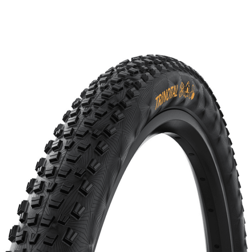 Continental Trinotal Trail Grip dekk 29x2,4"