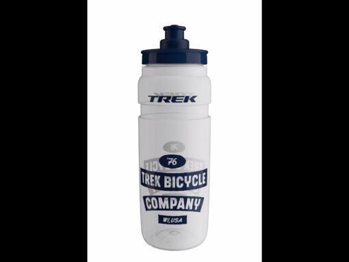 Trek Fly 750 ml sykkelflaske