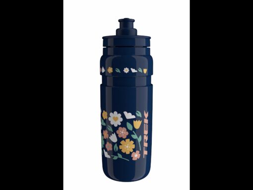 Trek Fly 750 ml sykkelflaske