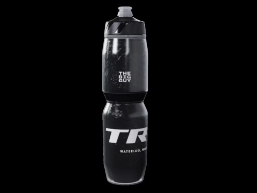 Trek Voda Ice 28oz sykkelflaske