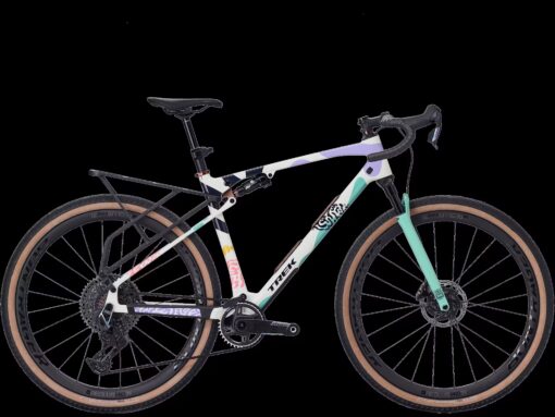 Trek CheckOUT SL 7 AXS