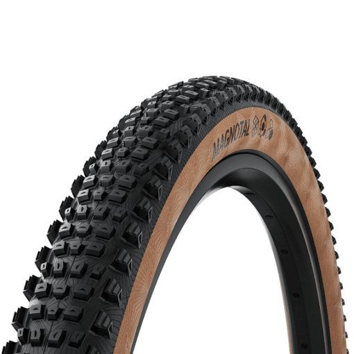 Continental Magnotal Trail Soft dekk 29x2,4"