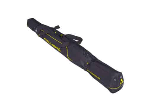 FISCHER SKITREKK 5 PAR XC