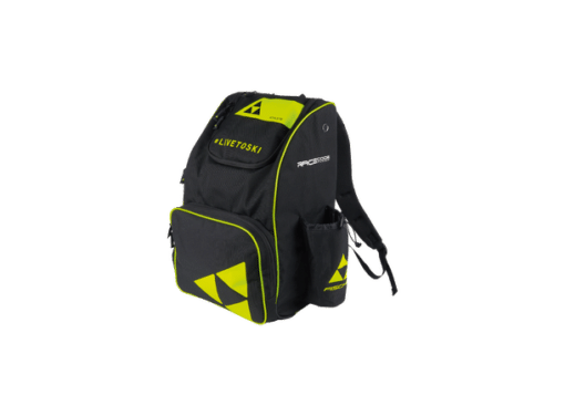 Fischer Race 55L sekk - Bilde 2
