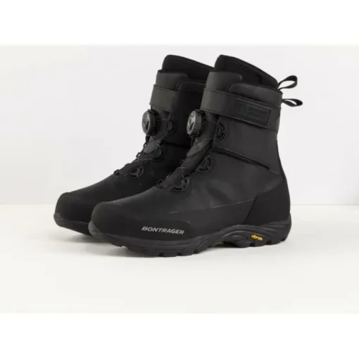 Bontrager OMW Vintersko - Bilde 2