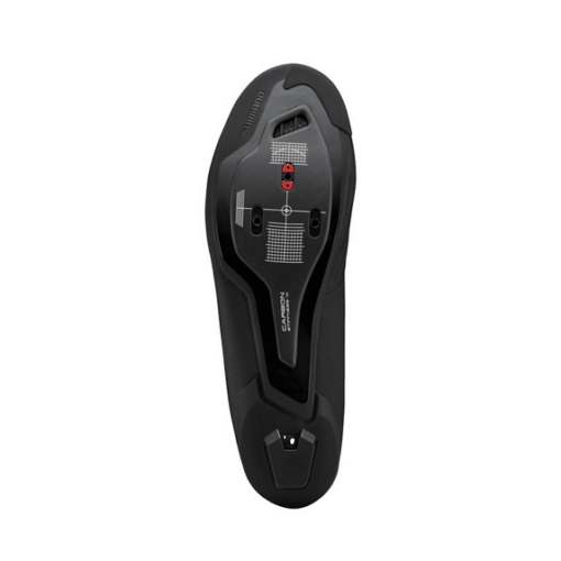 Shiamno RC703 sko svart - Bilde 2