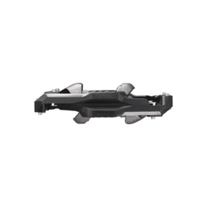 Alternative view of SHIMANO XTR PD-M9220 Pedal
