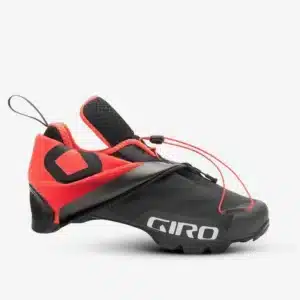 Alternative view of Giro Blaze vintersko str 43