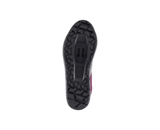 Shimano AM702 sko str 42 - Bilde 2
