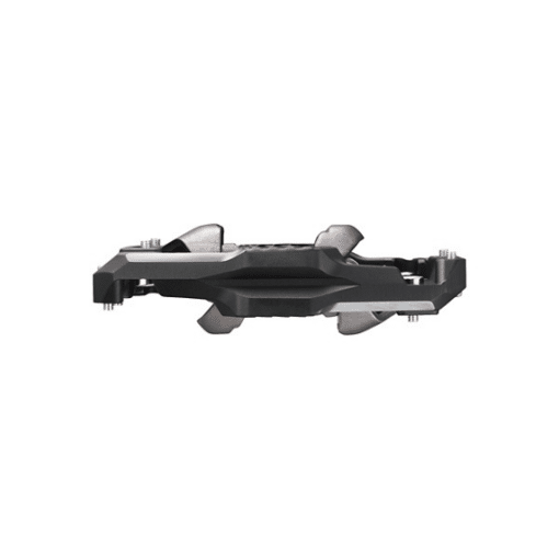 SHIMANO XTR PD-M9220 Pedal - Bilde 2