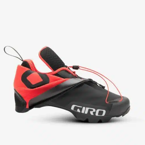 Giro Blaze vintersko str 43 - Bilde 2