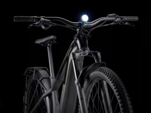 Trek Powerfly+ 4 Equipped 800 W 2