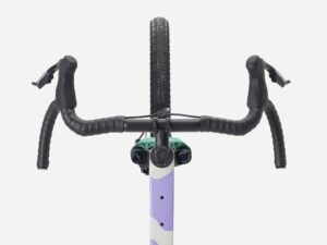 Trek CheckOUT SL 7 AXS 2