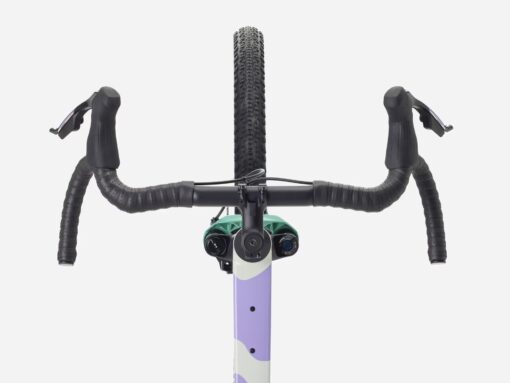 Trek CheckOUT SL 7 AXS - Bilde 3