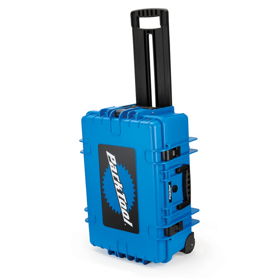 Park Tool BRK-1 Big Rolling Verktøykoffert - Bilde 2