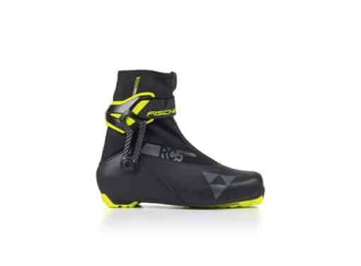 FISCHER RC5 SKATE