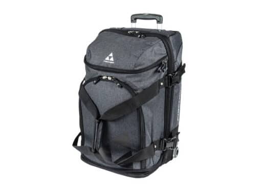 FISCHER FASHION TOURER 126L Sekk