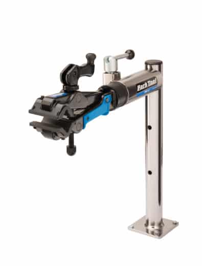 Park Tool PRS-2.2-2 mekkestativ