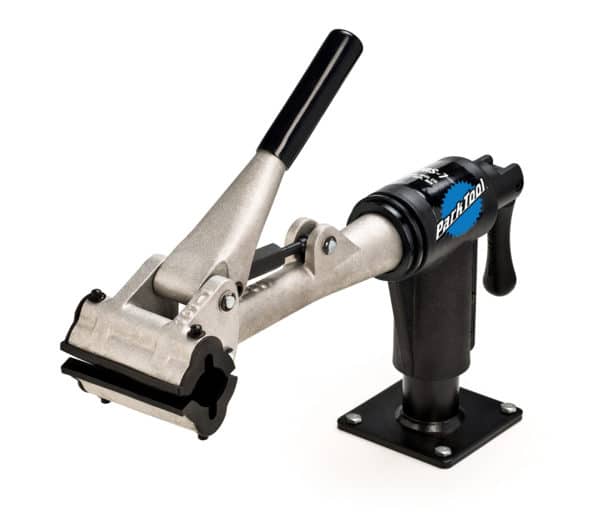 Park Tool PRS-7-1 mekkestativ
