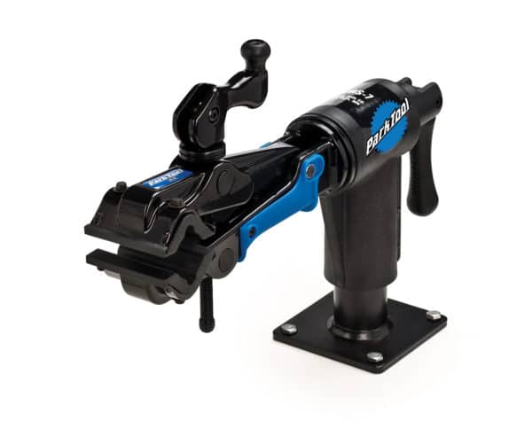 Park Tool PRS-7-2 mekkestativ